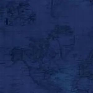 Sea Navigation - Navy