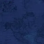 Sea Navigation - Navy