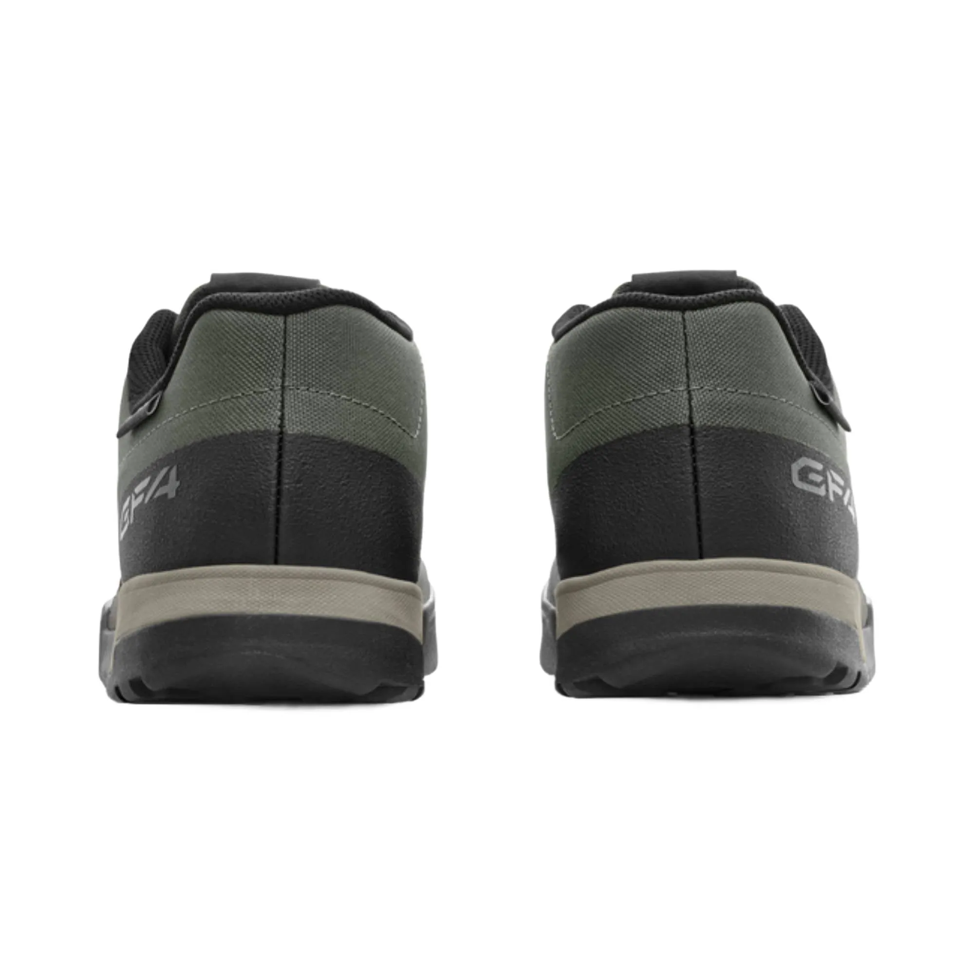 Shimano SH-GF400 Flat Pedal Bike Shoes