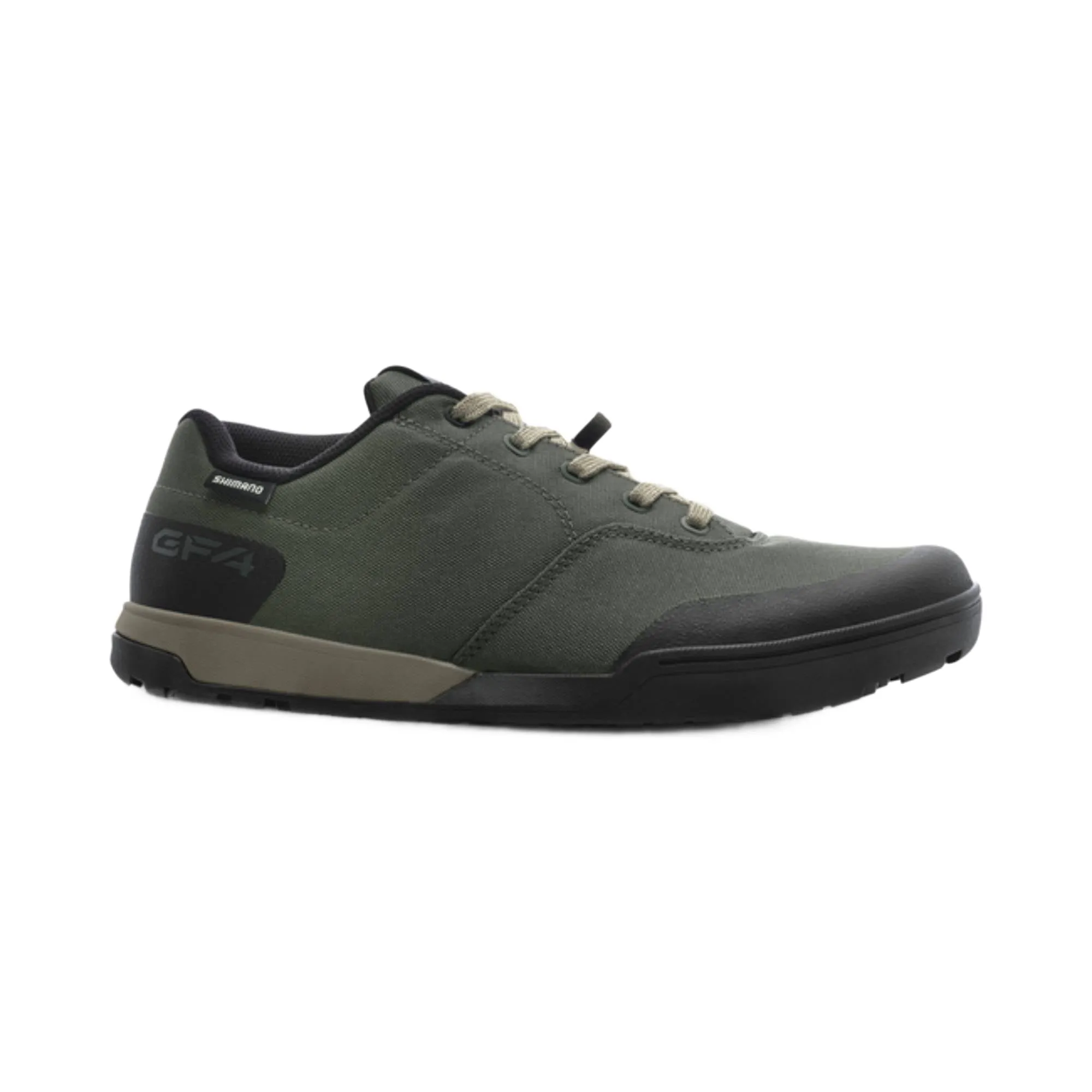 Shimano SH-GF400 Flat Pedal Bike Shoes
