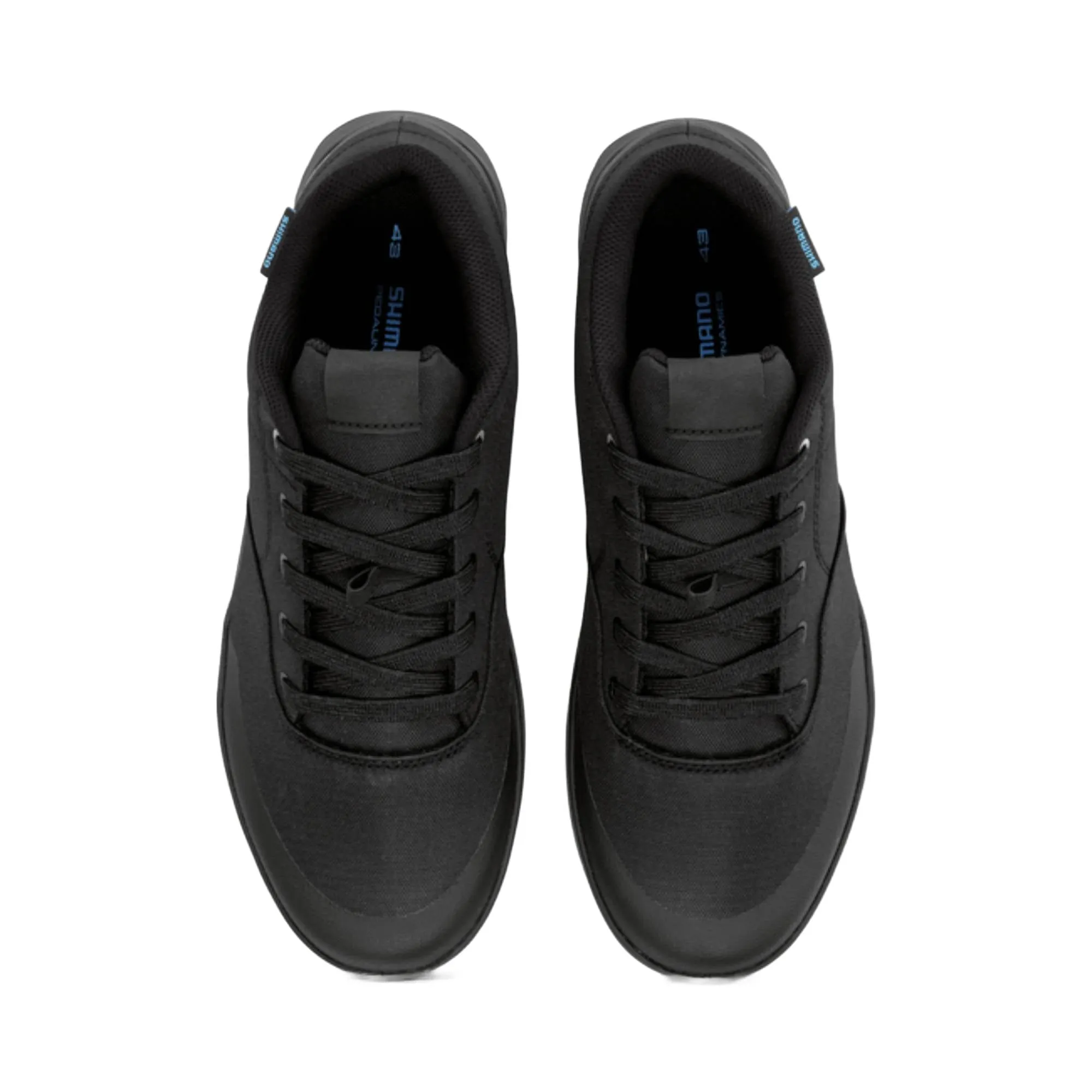 Shimano SH-GF400 Flat Pedal Bike Shoes