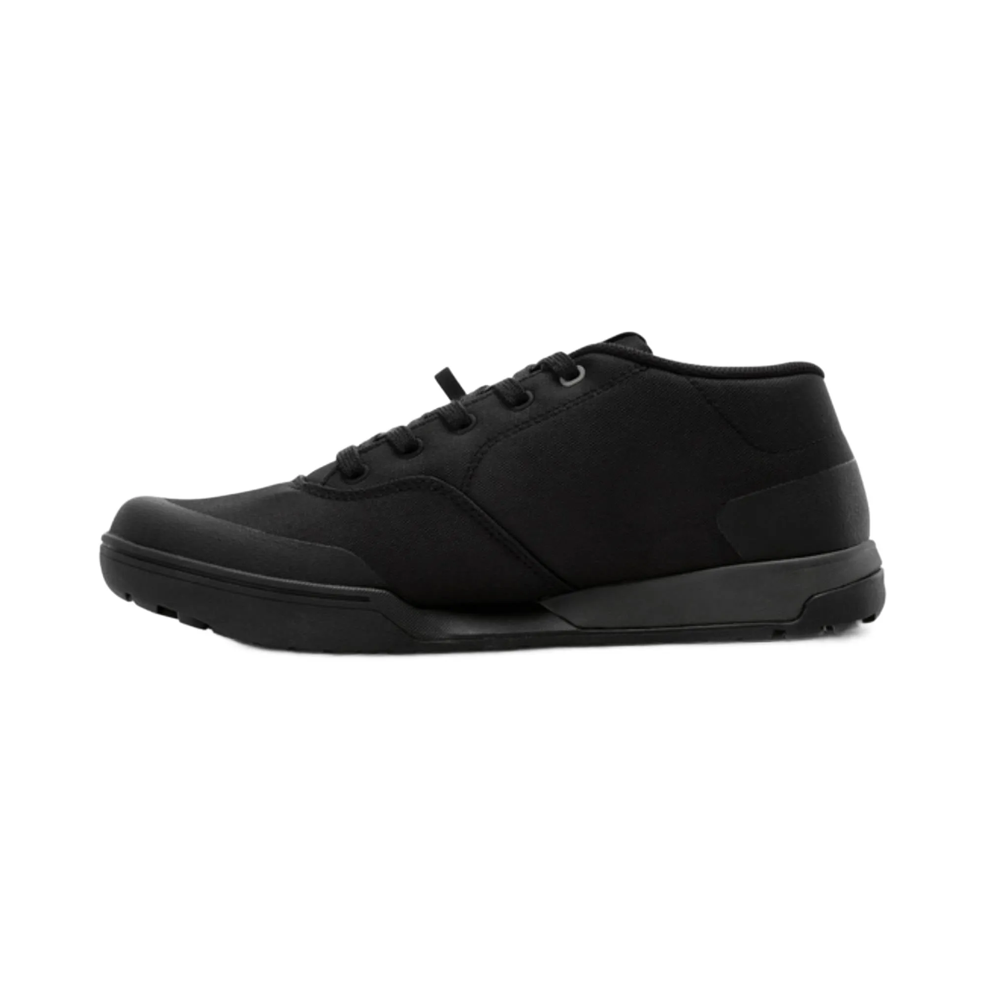 Shimano SH-GF400 Flat Pedal Bike Shoes