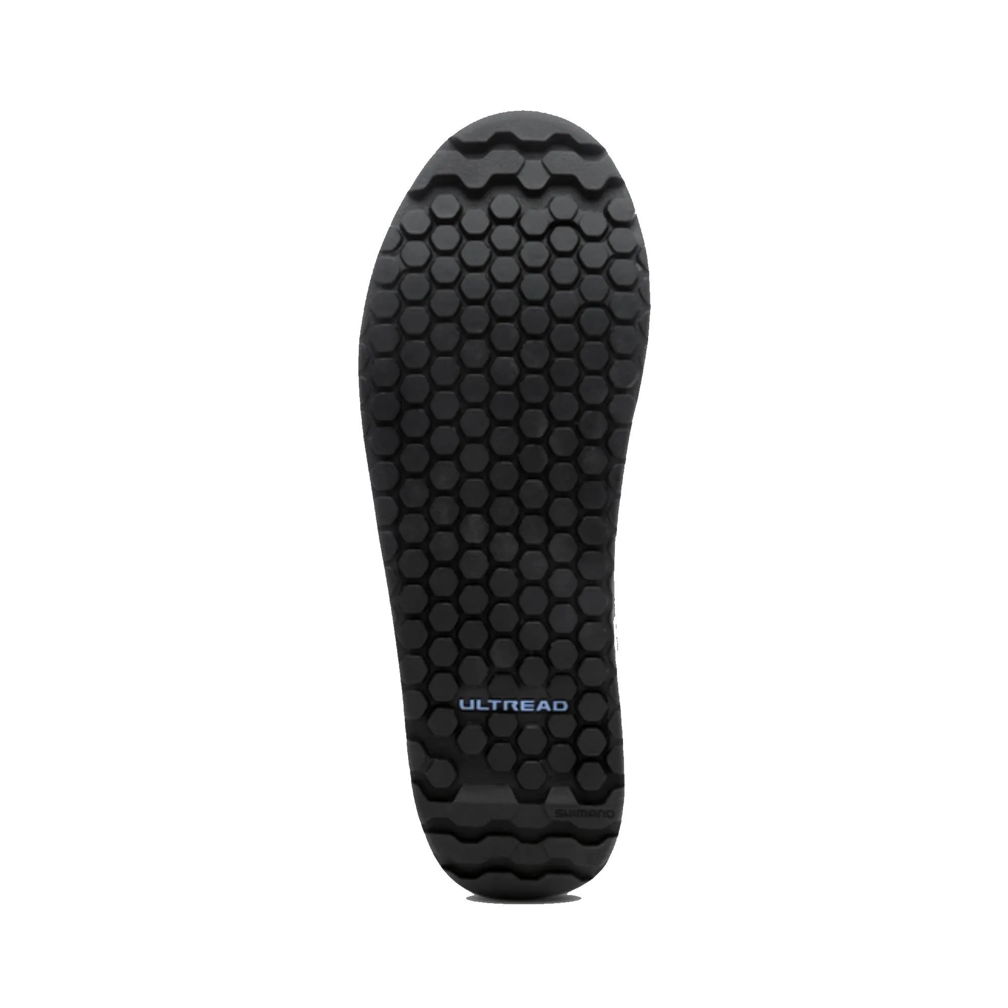Shimano SH-GF400 Flat Pedal Bike Shoes