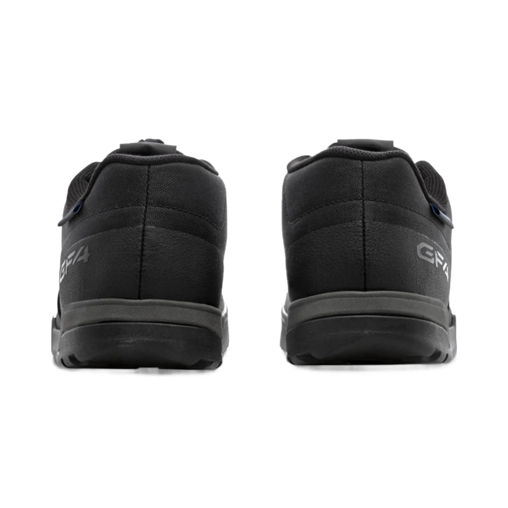 Shimano SH-GF400 Flat Pedal Bike Shoes