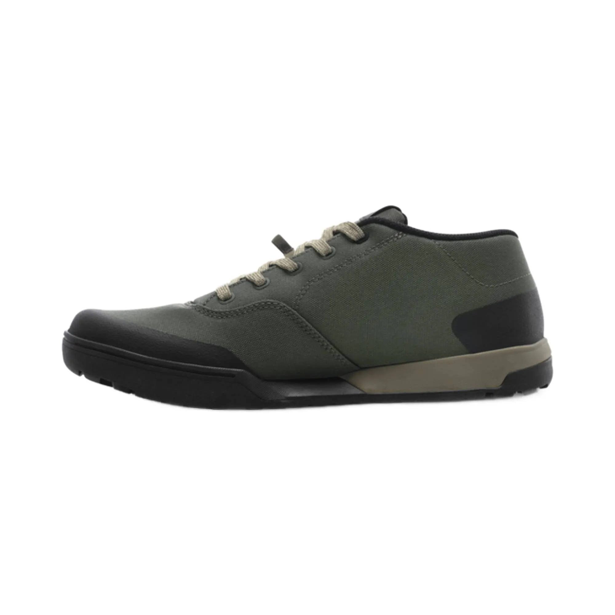 Shimano SH-GF400 Flat Pedal Bike Shoes