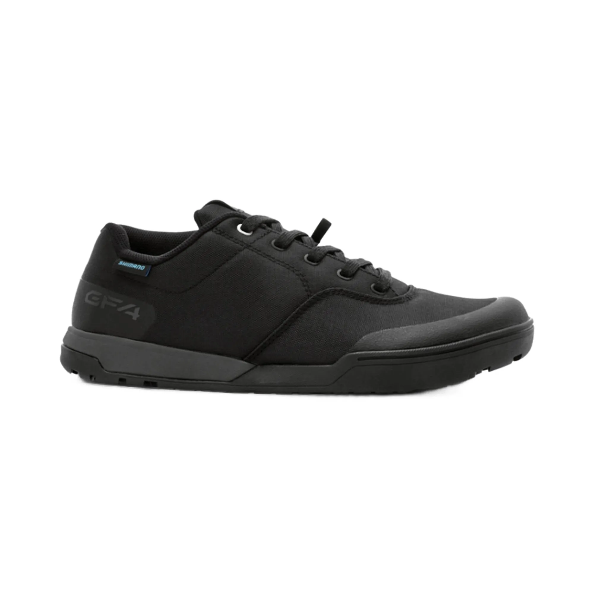 Shimano SH-GF400 Flat Pedal Bike Shoes