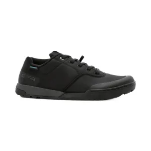 Shimano SH-GF400 Flat Pedal Bike Shoes