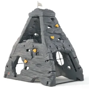 Skyward Summit - Grey (COD Not Available)