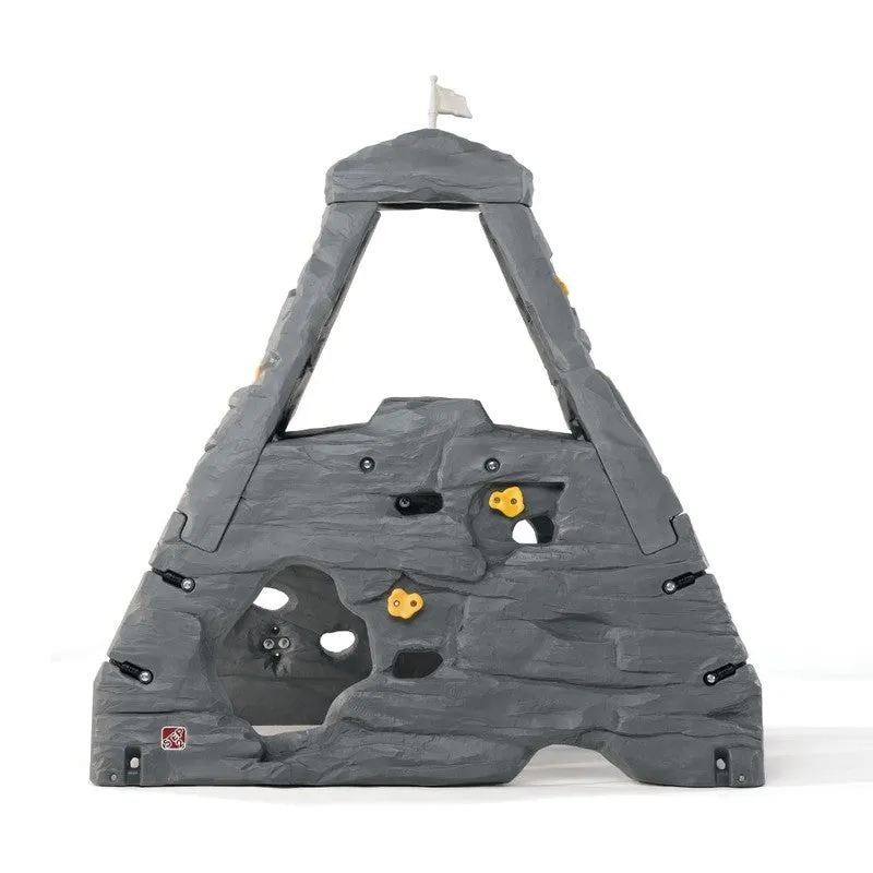 Skyward Summit - Grey (COD Not Available)