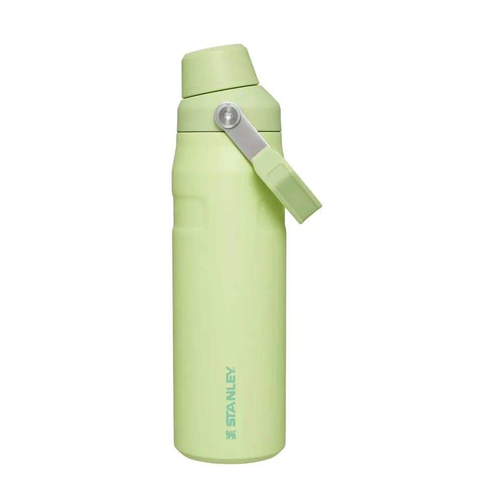 Stanley IceFlow Aerolight With FastFlow Lid Insulated Bottle 16oz - 24oz