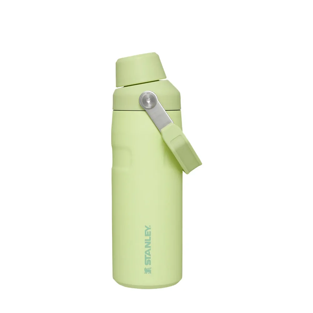 Stanley IceFlow Aerolight With FastFlow Lid Insulated Bottle 16oz - 24oz