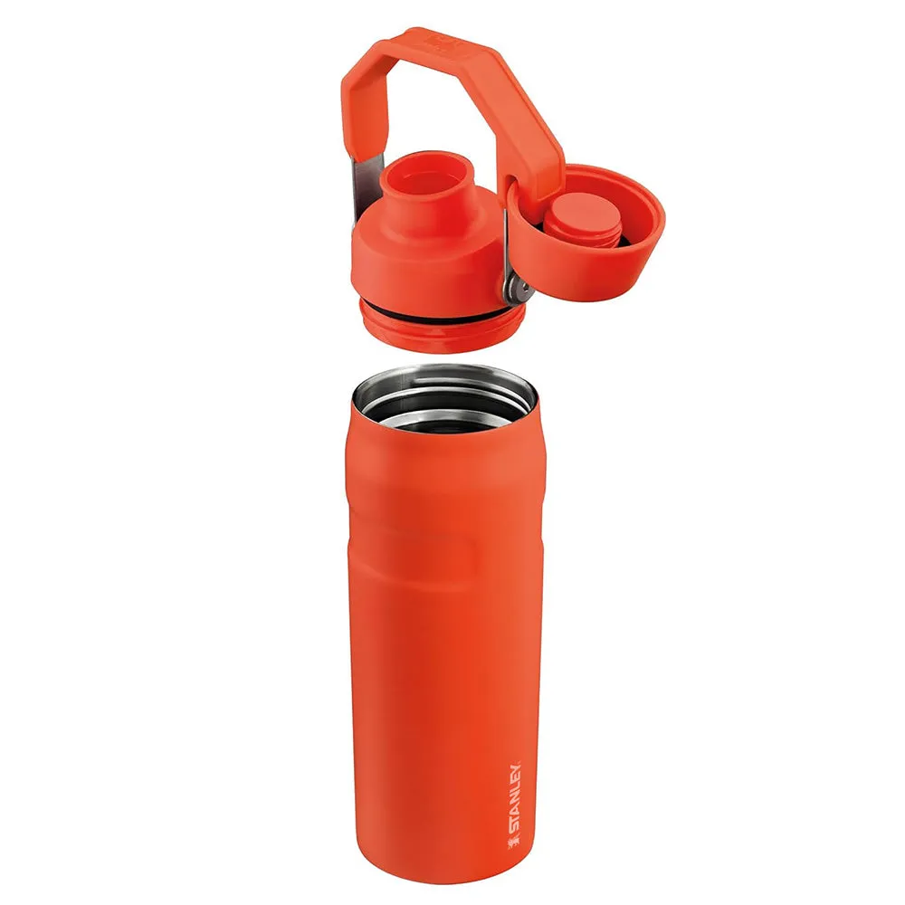 Stanley IceFlow Aerolight With FastFlow Lid Insulated Bottle 16oz - 24oz