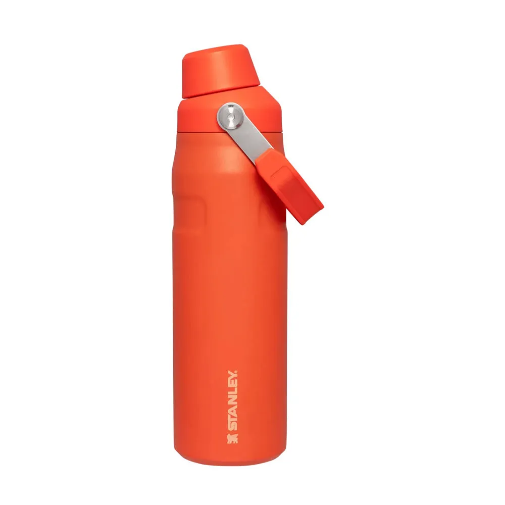 Stanley IceFlow Aerolight With FastFlow Lid Insulated Bottle 16oz - 24oz
