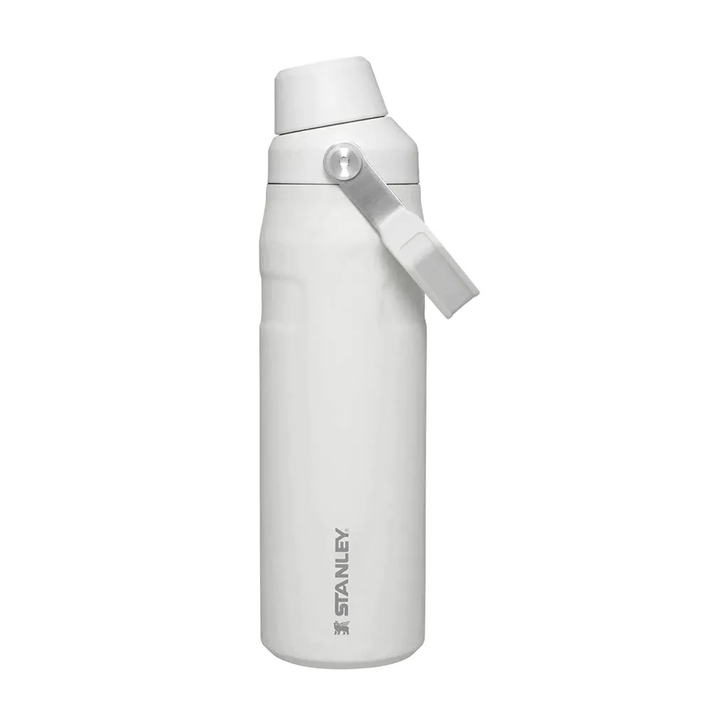 Stanley IceFlow Aerolight With FastFlow Lid Insulated Bottle 16oz - 24oz