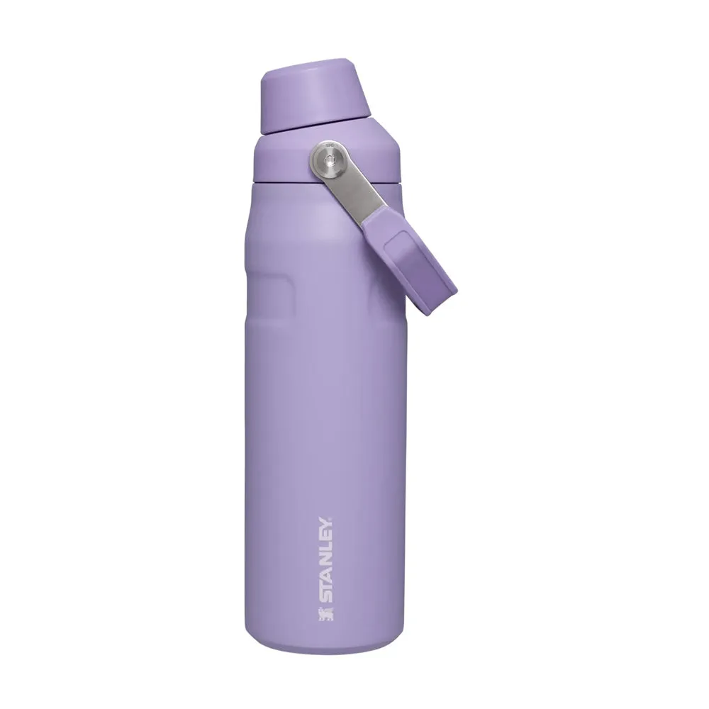 Stanley IceFlow Aerolight With FastFlow Lid Insulated Bottle 16oz - 24oz