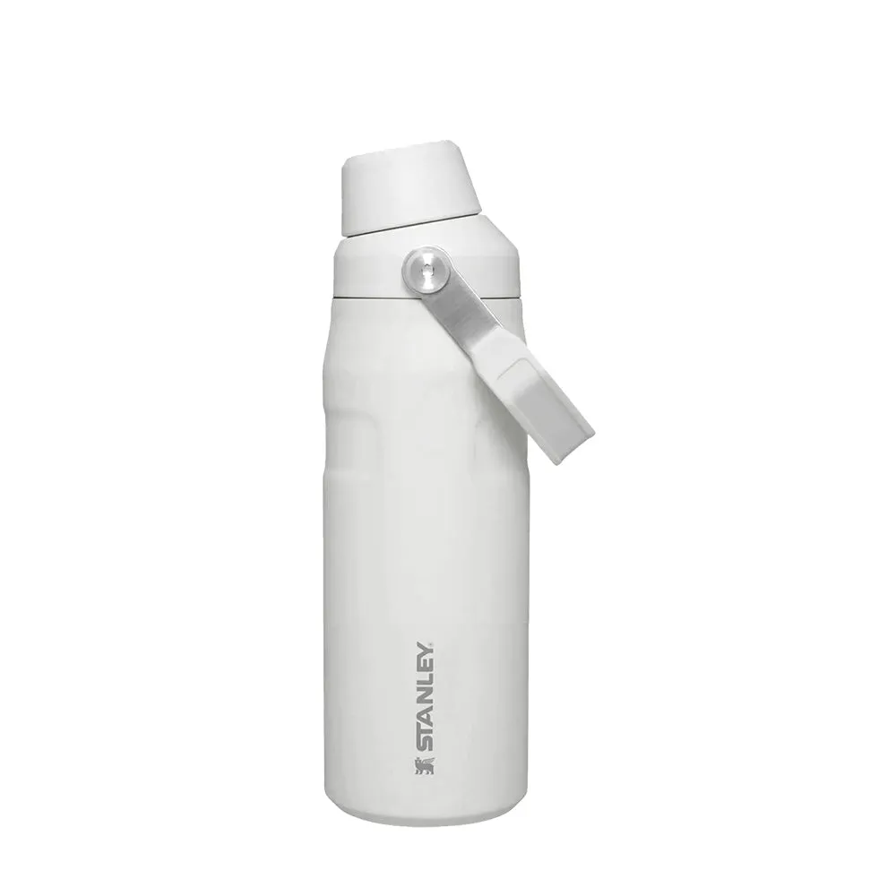 Stanley IceFlow Aerolight With FastFlow Lid Insulated Bottle 16oz - 24oz