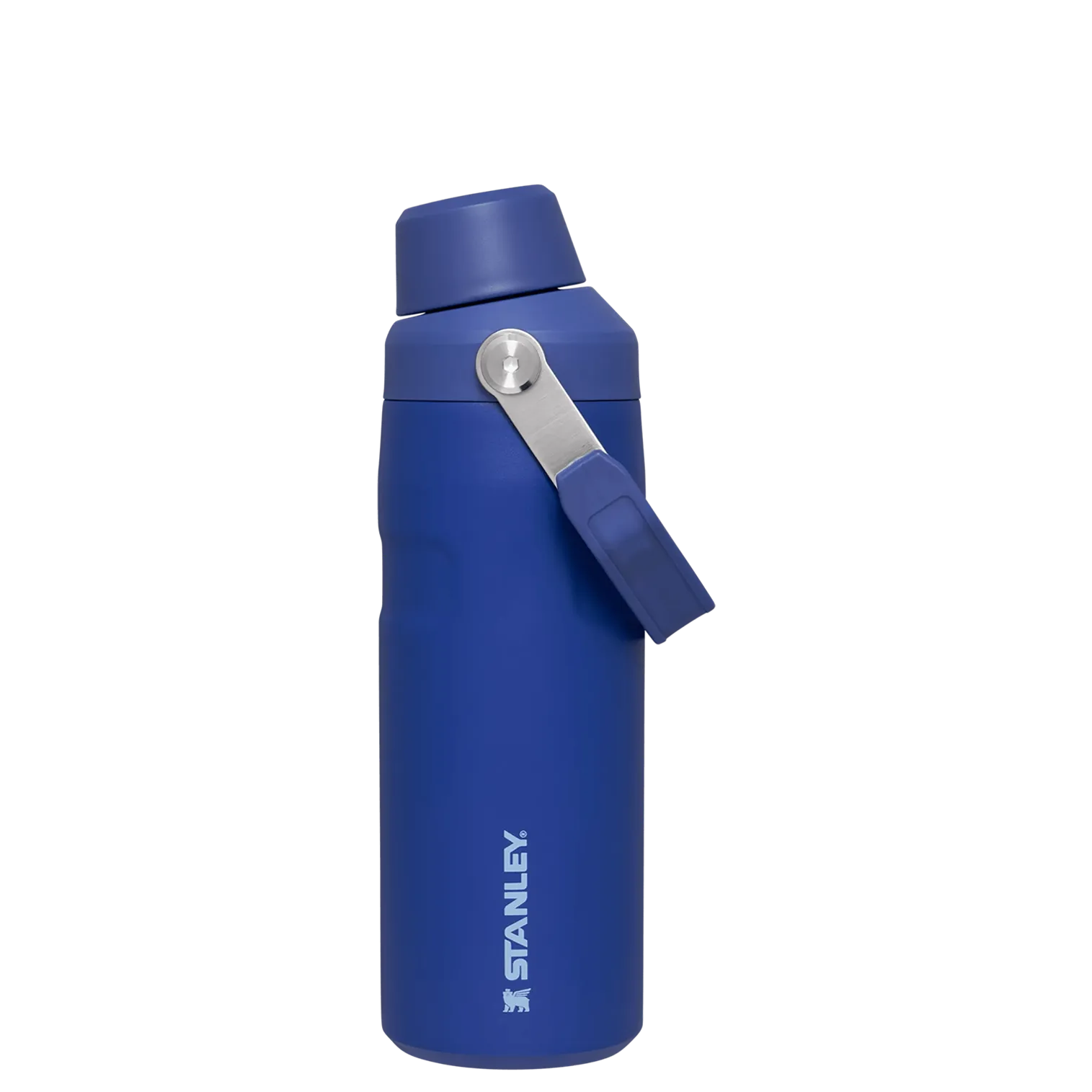 Stanley IceFlow Aerolight With FastFlow Lid Insulated Bottle 16oz - 24oz