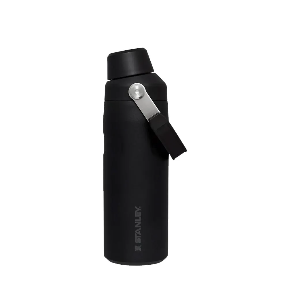Stanley IceFlow Aerolight With FastFlow Lid Insulated Bottle 16oz - 24oz