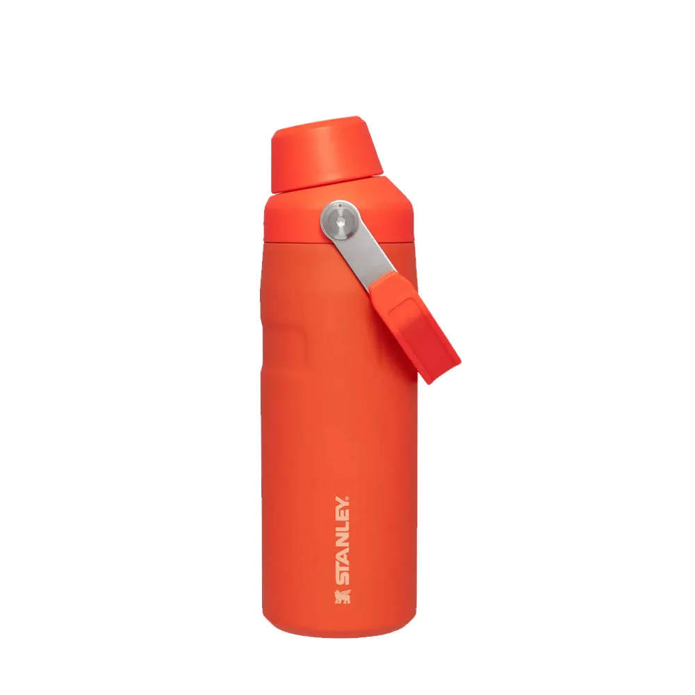 Stanley IceFlow Aerolight With FastFlow Lid Insulated Bottle 16oz - 24oz