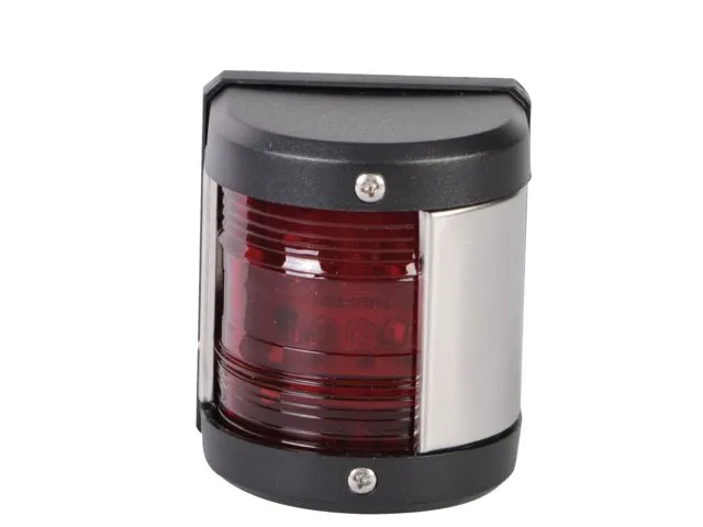 Talamex LED Navigation Light