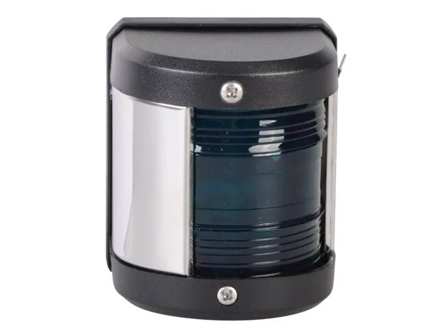 Talamex LED Navigation Light
