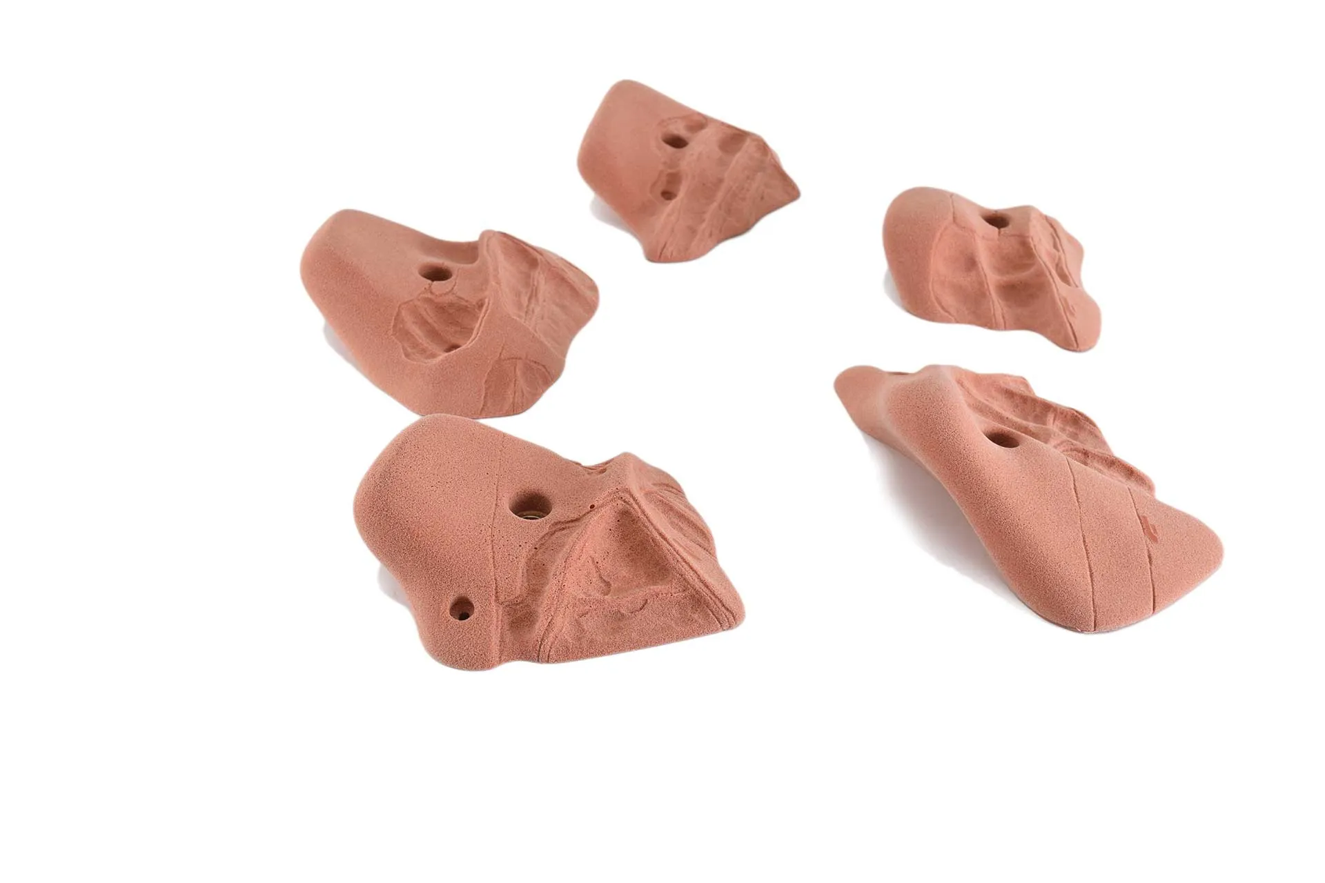 Traprock Large 7 - Jugs - KFB020