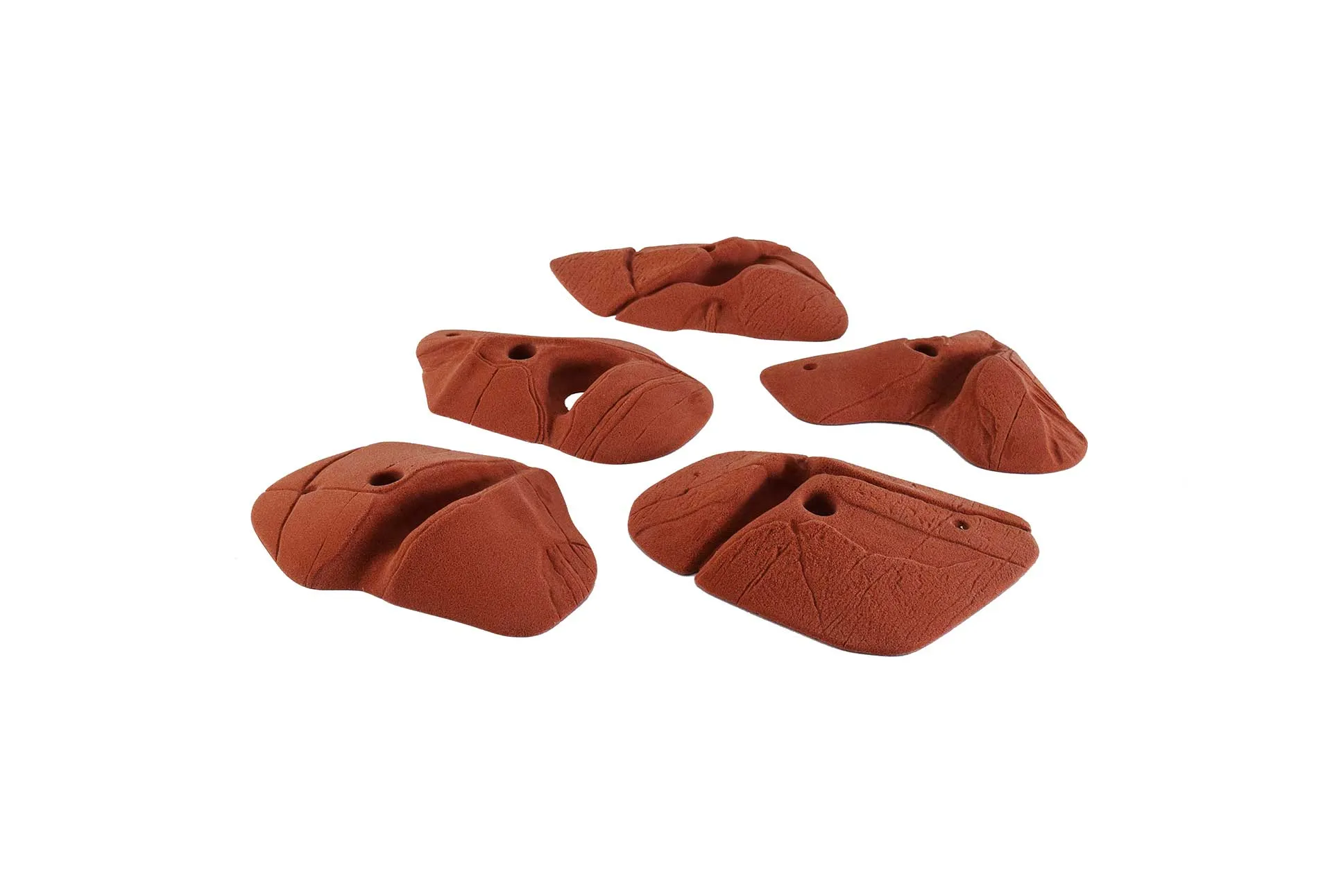 Traprock Large 9 - Slots - KFB024