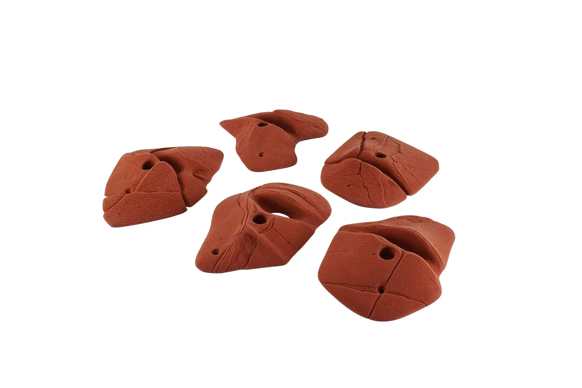 Traprock Large 9 - Slots - KFB024