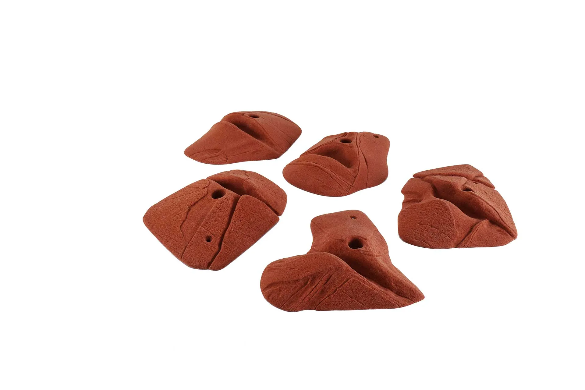 Traprock Large 9 - Slots - KFB024