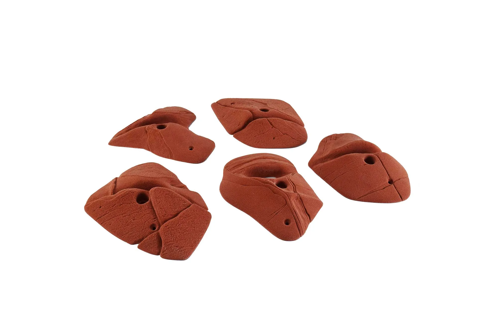 Traprock Large 9 - Slots - KFB024