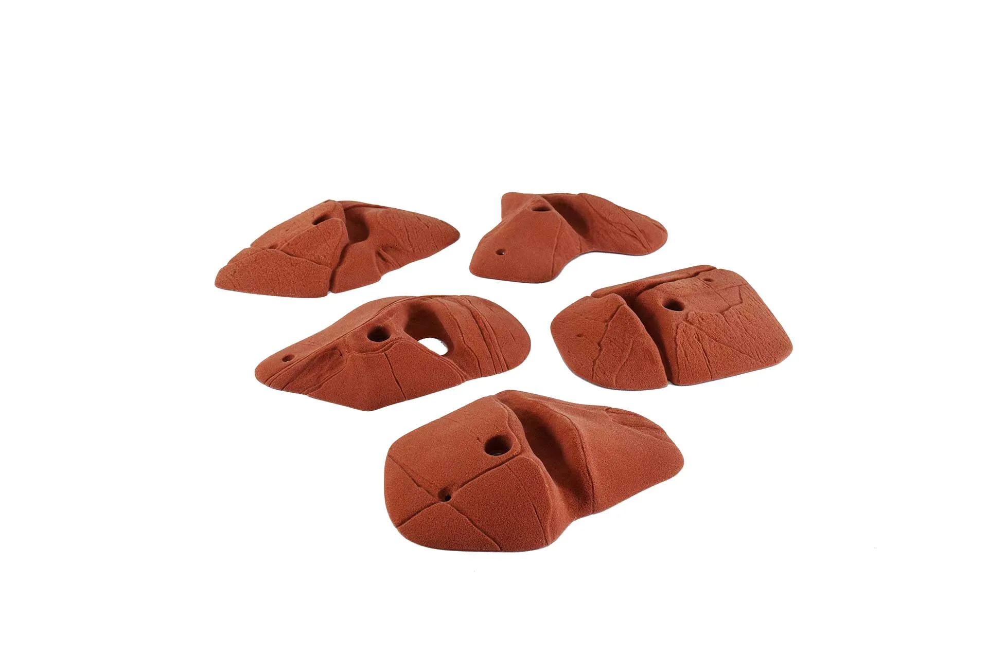 Traprock Large 9 - Slots - KFB024