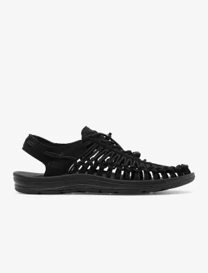 UNEEK (Black/Black)