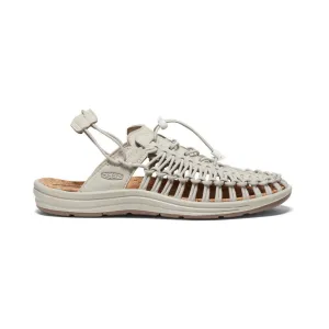 UNEEK II Convertible - Plaza Taupe/Plaza Taupe