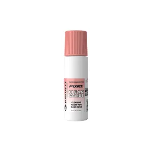 Vauhti Pure Clean & Glide Wax
