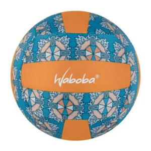 Waboba 9in Beach Football