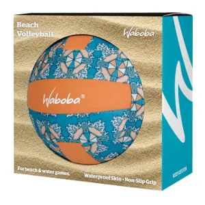 Waboba Beach Volley Ball Neoprene