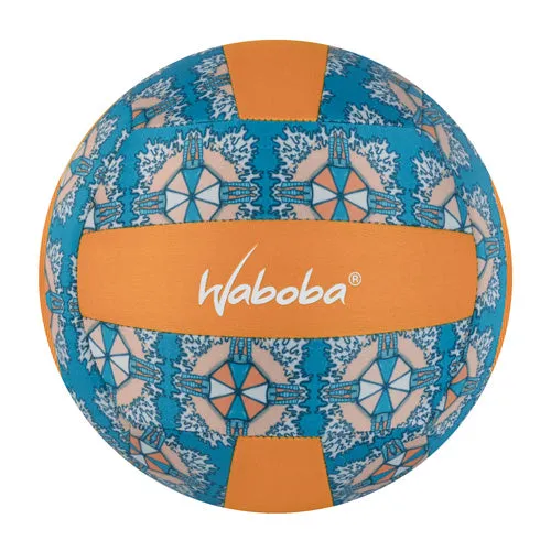 Waboba Beach Volley Ball Neoprene