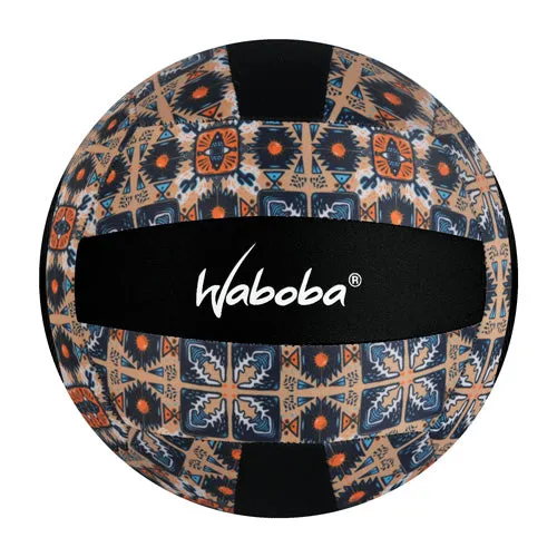 Waboba Beach Volley Ball Neoprene