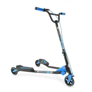 Wiggle Scooter - Y Fliker C3 Carver Kids Scooter