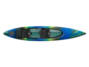 Wilderness Systems Pamlico 135T