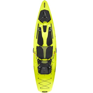 Wilderness Systems Targa 100