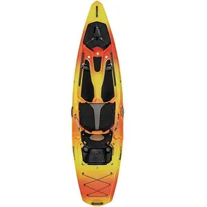 Wilderness Systems Targa 100