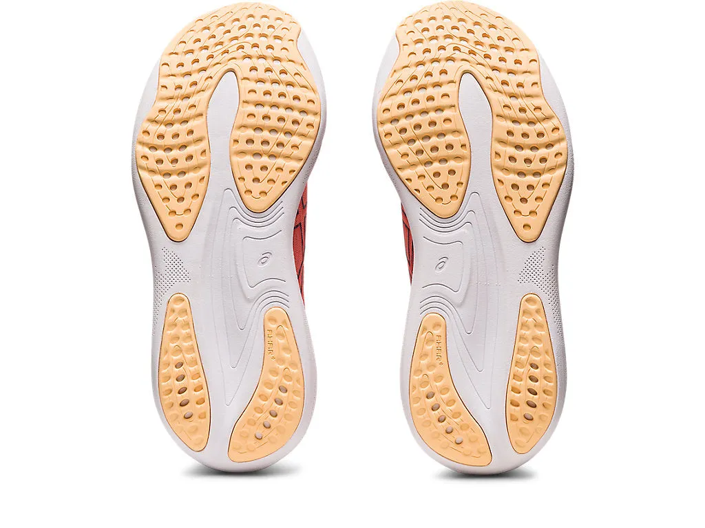 Women's Asics Gel-Nimbus 25