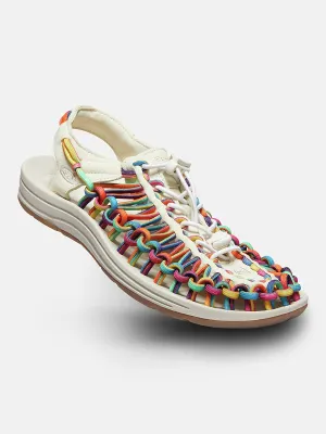 Women's Keen Uneek