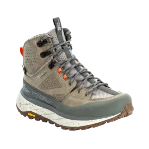 Women's Terraquest TEXAPORE Mid Boots