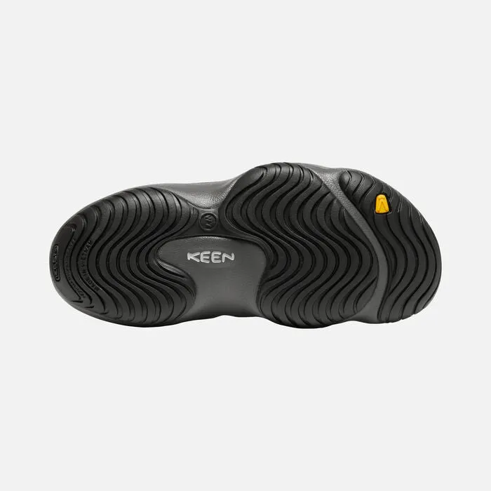 Women's Yogui Magnet Black