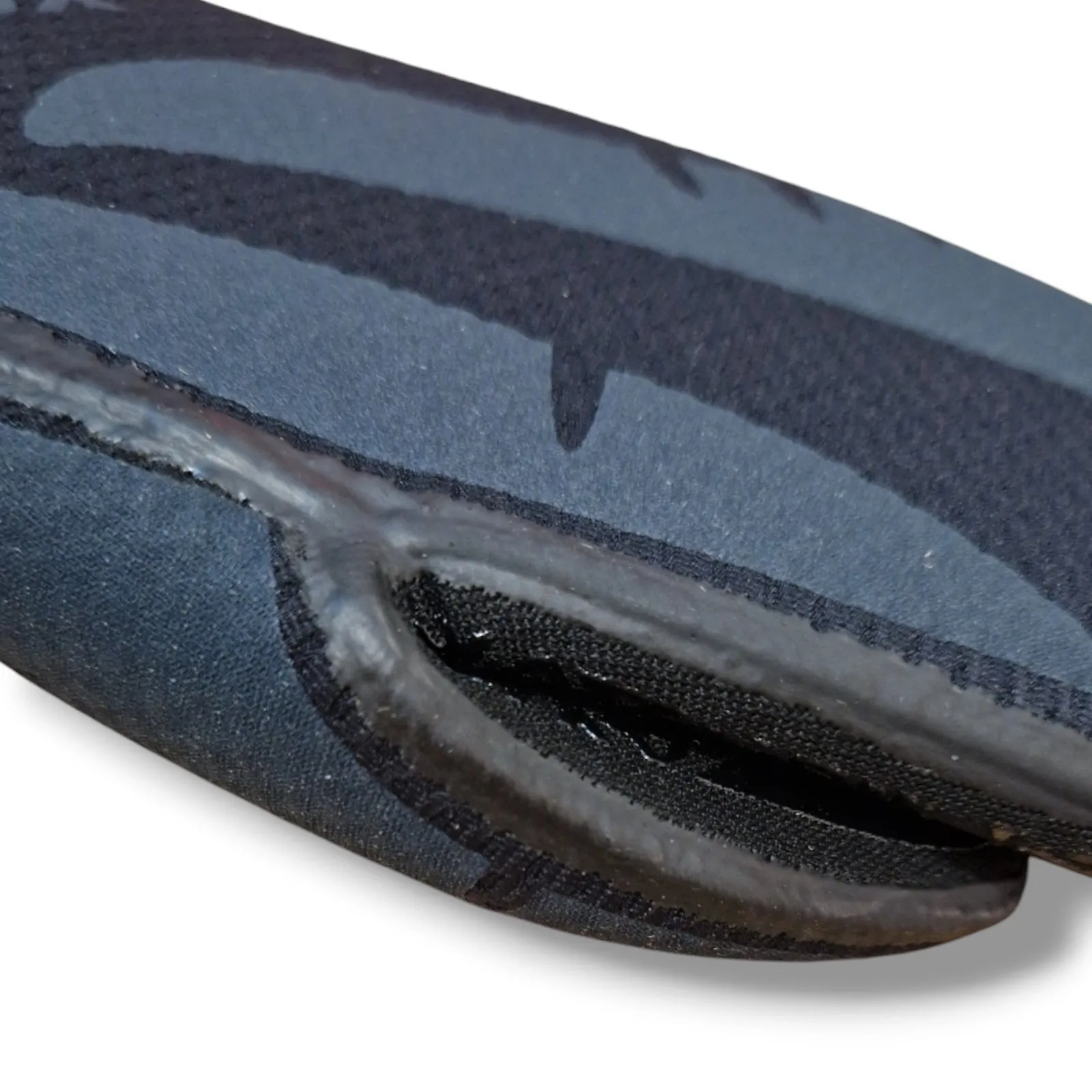 Xcel 5mm Infiniti Mitten Wetsuit Glove