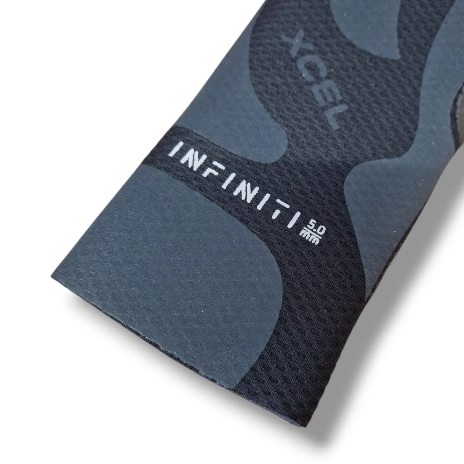 Xcel 5mm Infiniti Mitten Wetsuit Glove
