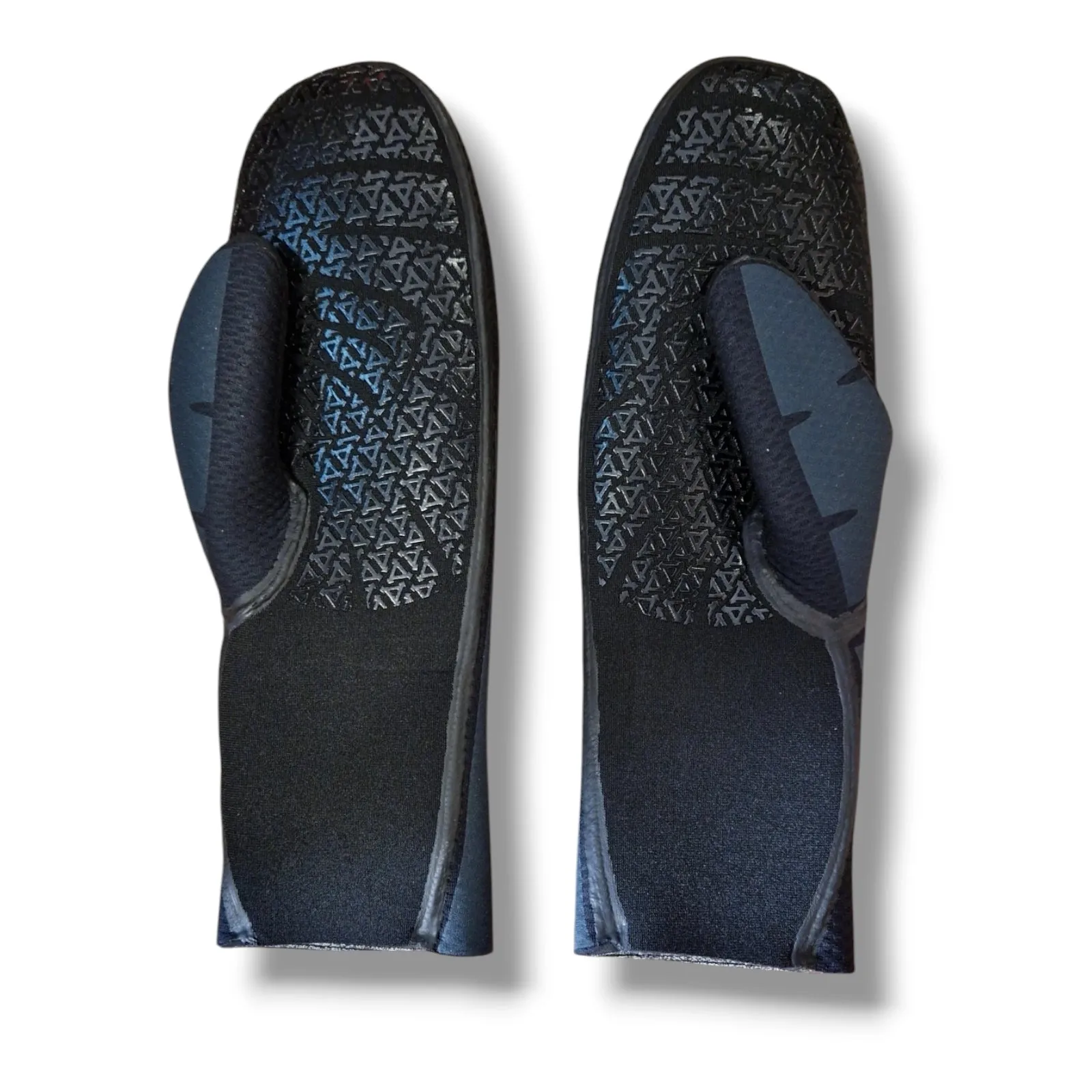 Xcel 5mm Infiniti Mitten Wetsuit Glove