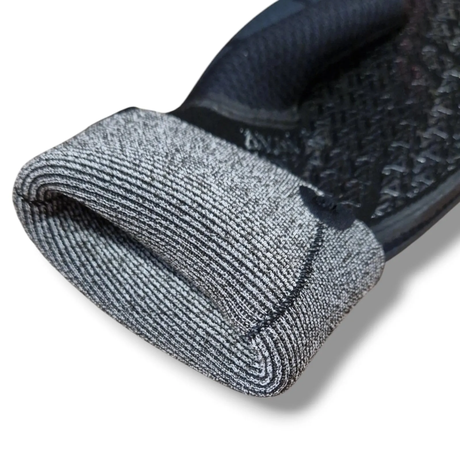 Xcel 5mm Infiniti Mitten Wetsuit Glove